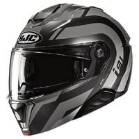 HJC Helmet I91 Arven MC-5