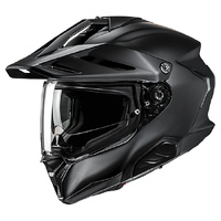HJC Helmet RPHA 60 Matte Black