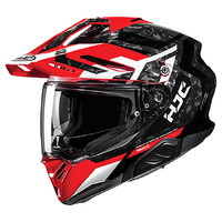 HJC Helmet RPHA 60 Dakar MC-1