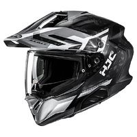 HJC Helmet RPHA 60 Dakar MC-5SF