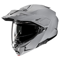 HJC Helmet I80 N Gray