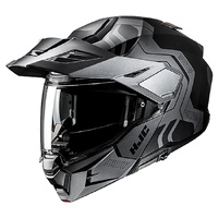 HJC Helmet I80 Velly MC-5SF