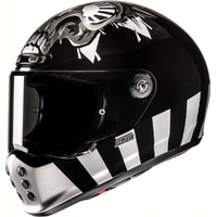 HJC Helmet V10 Tami MC-5