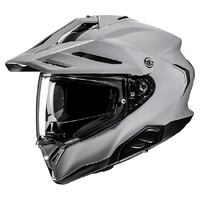 HJC Helmet RPHA 60 N Gray