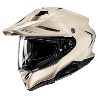 HJC Helmet RPHA 60 Semi-Flat Sand Beige