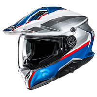HJC Helmet RPHA 60 Arbre MC-21
