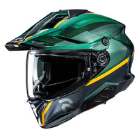 HJC Helmet RPHA 60 Arbre MC-4
