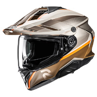 HJC Helmet RPHA 60 Arbre MC-7SF