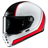 HJC Helmet V10 Hodu MC-1