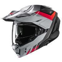 HJC Helmet I80 Imes MC-1SF
