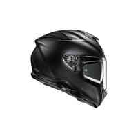 HJC Helmet RPHA 72 Matte Black