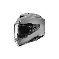 HJC Helmet RPHA 72 N Gray
