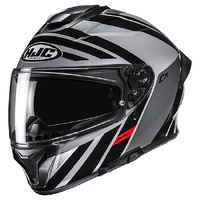 HJC Helmet C71 Faber MC-5