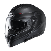 HJC I90 Helmet Davan MC-5SF
