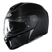 HJC RPHA 90S Carbon Solid