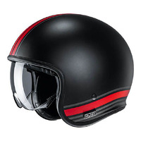 HJC V30 Helmet Senti MC-1SF