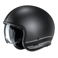 HJC V30 Helmet Senti MC-5SF