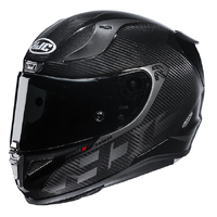 HJC RPHA 11 Carbon Bleer MC-5