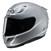 HJC RPHA 11 Helmet Jarban MC-10SF