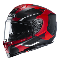 HJC RPHA 70 Helmet Kosis MC-1SF