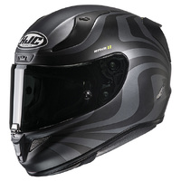 HJC RPHA 11 Helmet Eldon MC-5SF