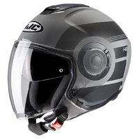HJC I40 Helmet Spina MC-5
