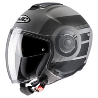 HJC I40 Helmet Spina MC-5