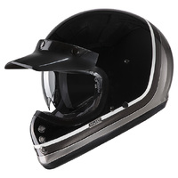 HJC V60 Helmet Scoby MC-5