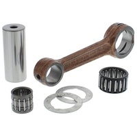 Hot Rods Conrod for Honda CR125R 1988-2007
