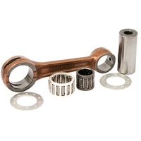 Hot Rods Conrod for Kawasaki KX125 1979-1987