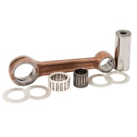 Hot Rods Conrod for Honda CR250R 1983-2001