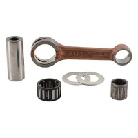 Hot Rods Conrod H-8104