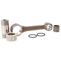 Hot Rods Conrod H-8105