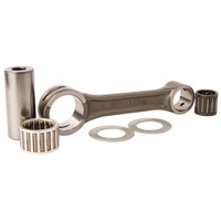 Hot Rods Conrod for Yamaha WR250 1991-1997