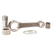 Hot Rods Conrod for Kawasaki KDX250 1991-1994