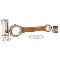 Hot Rods Conrod for Honda TRX250R 1987-1989