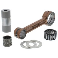Hot Rods Conrod H-8110