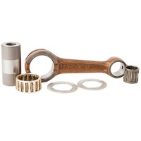 Hot Rods Conrod for Kawasaki KX80 1982-1997