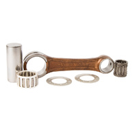 Hot Rods Conrod H-8121