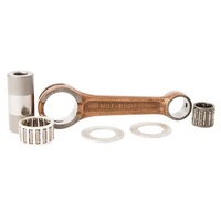 Hot Rods Conrod for Honda CR80R 1986-2002