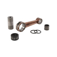 Hot Rods Conrod H-8127