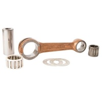 Hot Rods Conrod for Kawasaki KDX200 ADR 1989-1991