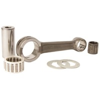 Hot Rods Conrod for Kawasaki KX125 1998-2002