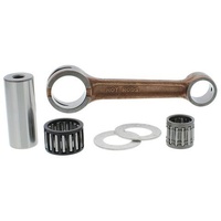 Hot Rods Conrod for Suzuki RM250 1996-2002