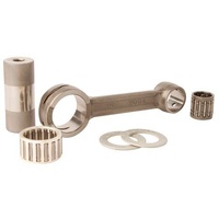 Hot Rods Conrod H-8142