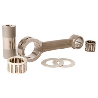 Hot Rods Conrod H-8143