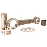 Hot Rods Conrod for Polaris 250 4X4 1993