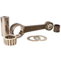 Hot Rods Conrod for Polaris 400L 2X4 1994