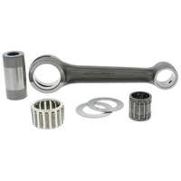 Hot Rods Conrod for Kawasaki KX500 1985-2004