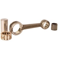 Hot Rods Conrod for KTM 50 SXR SENIOR 1997-1998